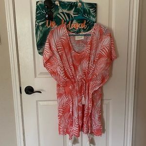 Beach Bundle New 🏖